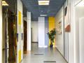 3-бөлмелі пәтер · 79 м² · 6/15 қабат, Кошкарбаева 13 — Кошкарбаева-Нурмагамбетова, бағасы: 63 млн ₸ в Астане, Алматы р-н — фото 38