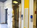 3-бөлмелі пәтер · 79 м² · 6/15 қабат, Кошкарбаева 13 — Кошкарбаева-Нурмагамбетова, бағасы: 63 млн ₸ в Астане, Алматы р-н — фото 39