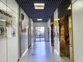 3-бөлмелі пәтер · 79 м² · 6/15 қабат, Кошкарбаева 13 — Кошкарбаева-Нурмагамбетова, бағасы: 63 млн ₸ в Астане, Алматы р-н — фото 41