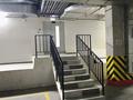 3-бөлмелі пәтер · 79 м² · 6/15 қабат, Кошкарбаева 13 — Кошкарбаева-Нурмагамбетова, бағасы: 63 млн ₸ в Астане, Алматы р-н — фото 42