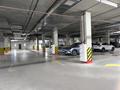 3-бөлмелі пәтер · 79 м² · 6/15 қабат, Кошкарбаева 13 — Кошкарбаева-Нурмагамбетова, бағасы: 63 млн ₸ в Астане, Алматы р-н — фото 43