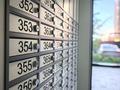 3-бөлмелі пәтер · 79 м² · 6/15 қабат, Кошкарбаева 13 — Кошкарбаева-Нурмагамбетова, бағасы: 63 млн ₸ в Астане, Алматы р-н — фото 44