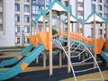 3-бөлмелі пәтер · 79 м² · 6/15 қабат, Кошкарбаева 13 — Кошкарбаева-Нурмагамбетова, бағасы: 63 млн ₸ в Астане, Алматы р-н — фото 45
