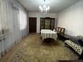 4-комнатный дом посуточно, 100 м², 10 сот., Рахмати 16 за 20 000 〒 в Таразе — фото 4