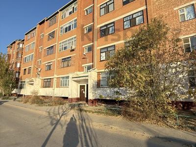 2-комнатная квартира · 64.3 м² · 1/5 этаж, Султан Бейбарыс 93д за 16.5 млн 〒 в 