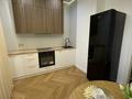 2-бөлмелі пәтер · 62 м² · 13/16 қабат, Токпанова 8/3, бағасы: 60 млн ₸ в Астане, Алматы р-н