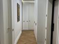 2-бөлмелі пәтер · 62 м² · 13/16 қабат, Токпанова 8/3, бағасы: 60 млн ₸ в Астане, Алматы р-н — фото 10