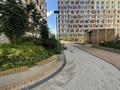 2-бөлмелі пәтер · 62 м² · 13/16 қабат, Токпанова 8/3, бағасы: 60 млн ₸ в Астане, Алматы р-н — фото 15