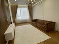 2-бөлмелі пәтер · 62 м² · 13/16 қабат, Токпанова 8/3, бағасы: 60 млн ₸ в Астане, Алматы р-н — фото 4