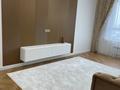 2-бөлмелі пәтер · 62 м² · 13/16 қабат, Токпанова 8/3, бағасы: 60 млн ₸ в Астане, Алматы р-н — фото 5