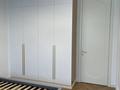 2-бөлмелі пәтер · 62 м² · 13/16 қабат, Токпанова 8/3, бағасы: 60 млн ₸ в Астане, Алматы р-н — фото 8