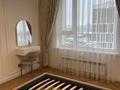 2-бөлмелі пәтер · 62 м² · 13/16 қабат, Токпанова 8/3, бағасы: 60 млн ₸ в Астане, Алматы р-н — фото 9