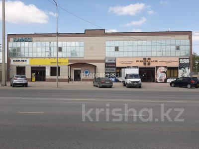 Свободное назначение, офисы, магазины и бутики, общепит, салоны красоты, медцентры и аптеки, образование, развлечения, кабинеты и рабочие места, студии · 230 м² за 805 000 ₸ в Атырау