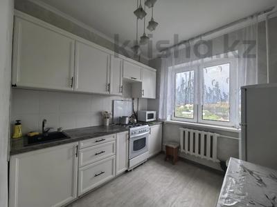 1-комнатная квартира · 40.1 м² · 8/9 этаж, Айманова 70 — Парк Ганди Метро Алатау Жарокова Гагарина Шевченко Джамбыла за 32.5 млн ₸ в Алматы, Алмалинский р-н