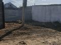 Участок · 10 соток, Юбилейная 29 а — Юбилейная 29 А за 8.1 млн 〒 в Усть-Каменогорске — фото 3