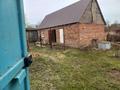 Участок · 10 соток, Юбилейная 29 а — Юбилейная 29 А за 8.1 млн 〒 в Усть-Каменогорске — фото 10