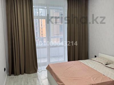 Аренда квартир посуточно в Карагандинской обл.: 1-комнатная квартира · 54 м² · 4/10 этаж, мкр Юго-Восток, Букетова 3/4 — Караганда-Арена, Теннисный центр, центр бокса им. С.Сапиева, Глобал сити за 15 000 〒 1-комнатная квартира · 54 м² · 4/10 этаж, мкр Юго-Восток, Букетова 3/4 — Караганда-Арена, Теннисный центр, центр бокса им. С.Сапиева, Глобал сити за 15 000 〒 в Казыбек би р-н