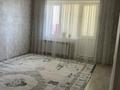 2-комнатная квартира · 54 м² · 5/5 этаж, Новая 1 за 10.5 млн ₸ в Актобе, жилой массив Жанаконыс
