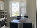 2-комнатная квартира · 54 м² · 5/5 этаж, Новая 1 за 10.5 млн ₸ в Актобе, жилой массив Жанаконыс — фото 8