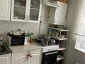 2-комнатная квартира · 54 м² · 5/5 этаж, Новая 1 за 10.5 млн ₸ в Актобе, жилой массив Жанаконыс — фото 9