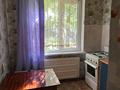 1-комнатная квартира, 30.3 м², 1/5 этаж, Кердери за 9.3 млн 〒 в Уральске — фото 4