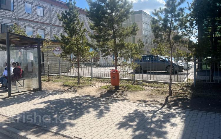Свободное назначение · 12 м² за 100 000 ₸ в Астане — фото 11