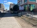 Свободное назначение · 12 м² за 100 000 ₸ в Астане — фото 4