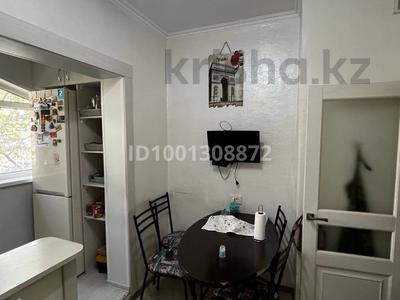 3-комнатная квартира · 67 м² · 2/9 этаж, мкр Аксай-4 7 — Саина-Жубанова за 50 млн 〒 в Алматы, Ауэзовский р-н
