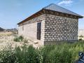 Жеке үй · 3 бөлме · 100 м² · 8 жүзд., Өскен ш/а., 17 26, бағасы: 8 млн ₸ в Атырау, мкр Зарослый — фото 2