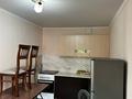 1-бөлмелі пәтер · 35 м² · 2/2 қабат, мкр Жас Канат 540, бағасы: 180 000 ₸ в Алматы, Турксибский р-н — фото 2
