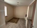 1-бөлмелі пәтер · 35 м² · 2/2 қабат, мкр Жас Канат 540, бағасы: 180 000 ₸ в Алматы, Турксибский р-н — фото 3