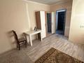 1-бөлмелі пәтер · 35 м² · 2/2 қабат, мкр Жас Канат 540, бағасы: 180 000 ₸ в Алматы, Турксибский р-н — фото 4