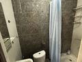 1-бөлмелі пәтер · 35 м² · 2/2 қабат, мкр Жас Канат 540, бағасы: 180 000 ₸ в Алматы, Турксибский р-н — фото 5