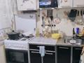 3-комнатная квартира · 62.3 м² · 2/5 этаж, Айтеке би 27 — Дом за 10 млн ₸ в Бадамше — фото 3