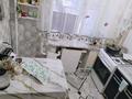 3-комнатная квартира · 62.3 м² · 2/5 этаж, Айтеке би 27 — Дом за 10 млн ₸ в Бадамше — фото 4