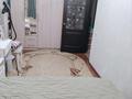 3-комнатная квартира · 62.3 м² · 2/5 этаж, Айтеке би 27 — Дом за 10 млн ₸ в Бадамше — фото 5