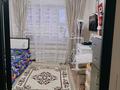 3-комнатная квартира · 62.3 м² · 2/5 этаж, Айтеке би 27 — Дом за 10 млн ₸ в Бадамше — фото 7