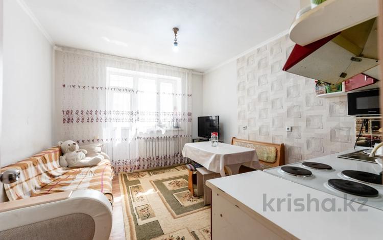 2-комнатная квартира · 36.5 м² · 2/6 этаж, Ахмет Байтурсынулы 37 за ~ 20 млн ₸ в Астане, Сарайшык р-н — фото 19