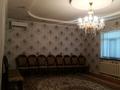 4-комнатный дом помесячно, 300 м², К. Нурмаханова 19 за 200 000 〒 в Туркестане — фото 4