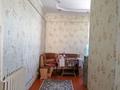 4-комнатный дом помесячно, 300 м², К. Нурмаханова 19 за 200 000 〒 в Туркестане — фото 7