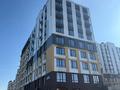 1-комнатная квартира · 41 м² · 9/12 этаж, мкр Ак Шагала, Акберен 4/1 — ЖК Дублин за 25.5 млн ₸ в Атырау