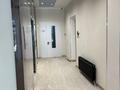 1-комнатная квартира · 41 м² · 9/12 этаж, мкр Ак Шагала, Акберен 4/1 — ЖК Дублин за 25.5 млн ₸ в Атырау — фото 11