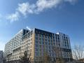 1-комнатная квартира · 41 м² · 9/12 этаж, мкр Ак Шагала, Акберен 4/1 — ЖК Дублин за 25.5 млн ₸ в Атырау — фото 12