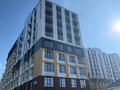 1-комнатная квартира · 41 м² · 9/12 этаж, мкр Ак Шагала, Акберен 4/1 — ЖК Дублин за 25.5 млн ₸ в Атырау — фото 2
