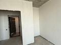 1-комнатная квартира · 41 м² · 9/12 этаж, мкр Ак Шагала, Акберен 4/1 — ЖК Дублин за 25.5 млн ₸ в Атырау — фото 5