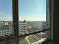 1-комнатная квартира · 41 м² · 9/12 этаж, мкр Ак Шагала, Акберен 4/1 — ЖК Дублин за 25.5 млн ₸ в Атырау — фото 6