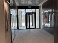 1-комнатная квартира · 41 м² · 9/12 этаж, мкр Ак Шагала, Акберен 4/1 — ЖК Дублин за 25.5 млн ₸ в Атырау — фото 9