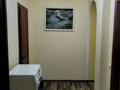 3-комнатная квартира, 67 м², 5/5 этаж, Мусирепова за 19.7 млн 〒 в Астане, Алматы р-н — фото 9