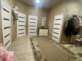 Жеке үй · 4 бөлме · 212.9 м² · 7 жүзд., Матросова, бағасы: 35 млн ₸ в Павлодаре — фото 16