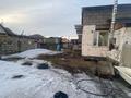 Жеке үй · 4 бөлме · 212.9 м² · 7 жүзд., Матросова, бағасы: 35 млн ₸ в Павлодаре — фото 21